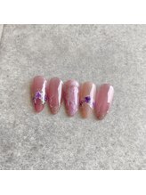 アンドミー(&me)/新作定額アート