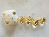 フット★☆☆【ちょっぴりアート☆定額¥5,280】