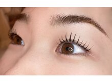 レイ ミール(Ray☆Mir)/