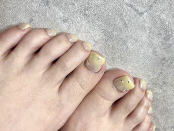 ラベルタ(La Belta)/