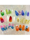 サマーリゾート★