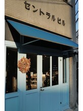 コトンアトリエ アイ アンド ビューティー(COTON atelier eye & beauty)/COTON atelier hair＆eye salon