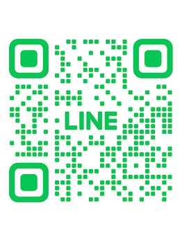 ララホワイトニング/公式ラインです