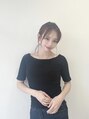 ラミア(LaMia) ...kina