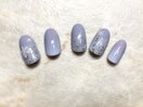 アートコース/雪の結晶