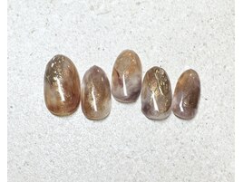 Design art course Bplus