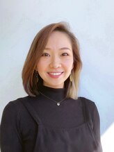 フェリーチェ 中目黒店(felice)&nbsp;Aya 