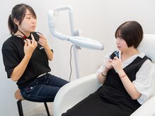 スキマホワイト 福岡早良店(Sukima White)