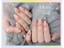 一押しデザイン ※パーツは別途