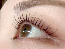 シェリー シル バイ リリック(Che'rie CIL BY LYRIQUE)/パリジェンヌ