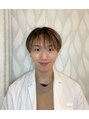 ヤマモト 表参道院(YAMAMOTO)/山本浩司