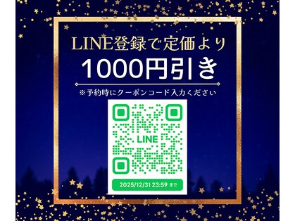 ココアクアの写真