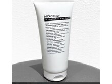 セレネ アイラッシュスペース(SELENE)/ミクスグロウスクラブ