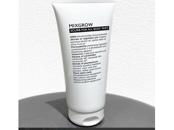 セレネ アイラッシュスペース(SELENE)/ミクスグロウスクラブ