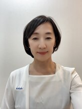 ポーラ 四谷店(POLA) 松井 