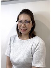 ビューティーサロンバース(Beauty Salon Birth)&nbsp;江口 