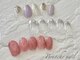 ブランシェネイル(Branche Nail)の写真