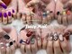ジューシーネイル(Juicy Nail)の写真