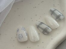 バイオ ナゴヤ(Bio nagoya)/フィルイン・パラジェル変更可