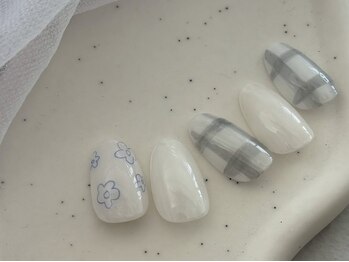 バイオ ナゴヤ(Bio nagoya)/フィルイン・パラジェル変更可