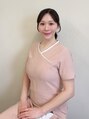 ピュアスキンサロン 恵比寿店(pure skin salon) AYA