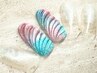 ★期間限定★ 【新規オフ無料】◆定額Summerデザイン　￥6990or￥7490