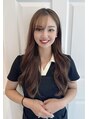 ロヴィ 盛岡店(Rovie) 小西 真生