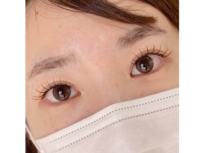 シェノン(Chainon)の写真