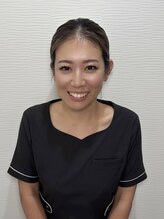 ジョアアンジェ 京橋店(joie ange) 林 