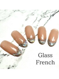 ～ハンドMコース7550yen～