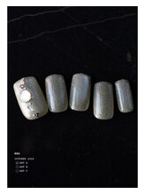 オー(eau)/New Design 2025010