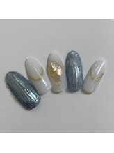 ディアナ 水戸赤塚店(DIANA)/定額ハンド　A-243