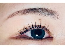 ルプーチュ プラス(LUPUCU PLUS)/