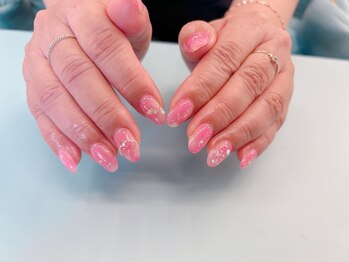 シンプルアート