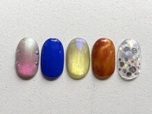 タビア 立川(tabia.)/Bdesign