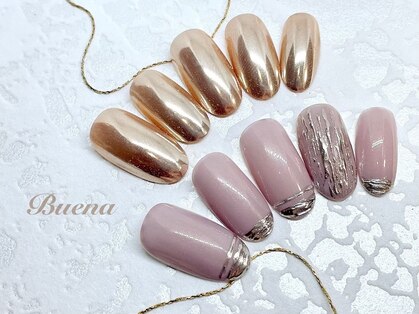 ブエナ 吉祥寺店(Buena)の写真