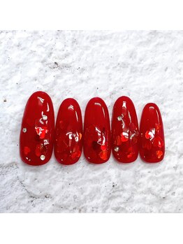 グランド(GRAND)/定額Aコース