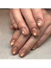 スープ 三鷹(supe_)/ワンカラー