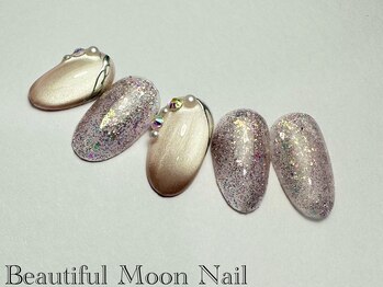 ◆バレンタインホワイトデー定額