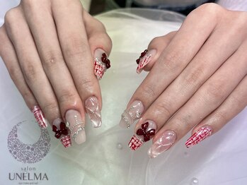 アートやり放題