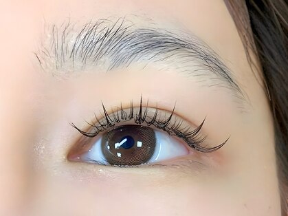 サインポスト ふじみ野店(sign post)の写真