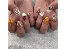 レジアント(Rediant)の雰囲気（トレンドデザインも豊富♪）