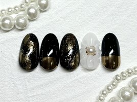 トレンドコース