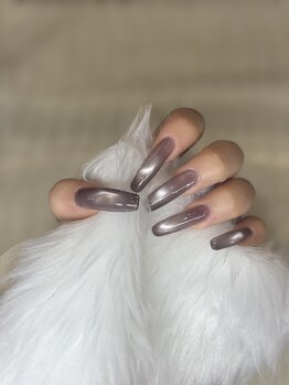 エーナイン 卸町店/うるちゅるマグネット