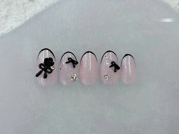 アイラッシュプラザ 南森町店(EYELASHPLAZA)/