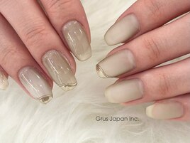 マグネット/マット/ミラー