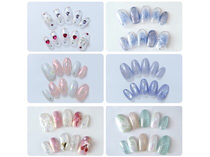 エリクサー 飯田橋(Elixir)の写真