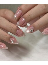 フラッシュマグ♪