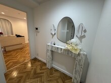 イネルエイト(inel.08)の雰囲気（eyebrow全国大会優勝者在籍☆Instagram@chika.inel08）