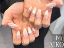 AIKOデザイン☆